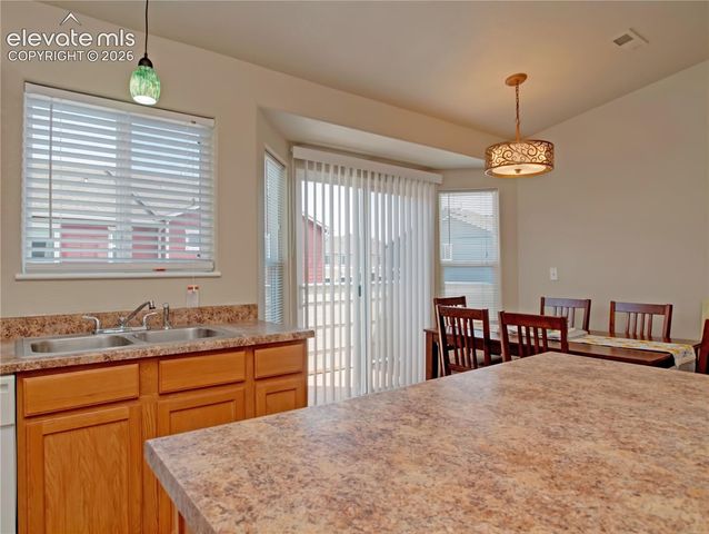 4806 Rusty Nail Point 202, Colorado Springs, CO 80916