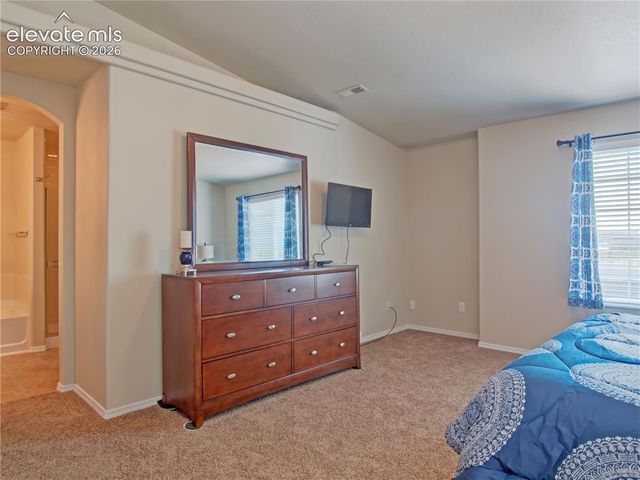 4806 Rusty Nail Point 202, Colorado Springs, CO 80916