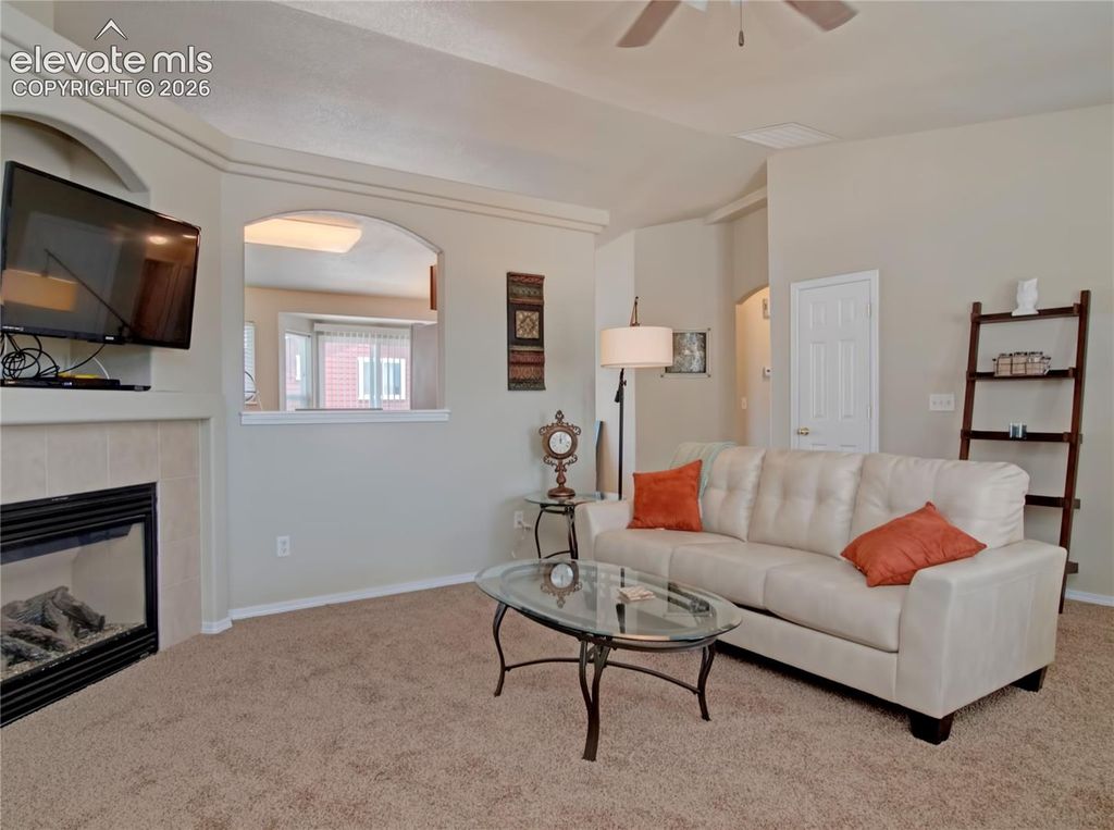 4806 Rusty Nail Point 202, Colorado Springs, CO 80916 — photo 3