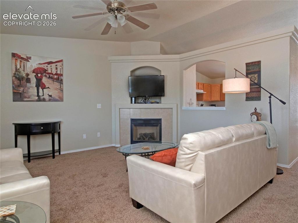 4806 Rusty Nail Point 202, Colorado Springs, CO 80916 — photo 4