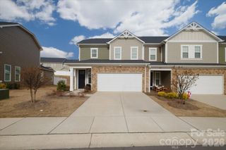 6135 Snowy Egret Avenue 60, Charlotte, NC 28214