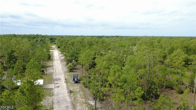 346 Sapphire ST, Lehigh Acres, FL 33972