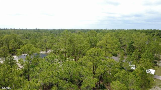 346 Sapphire ST, Lehigh Acres, FL 33972
