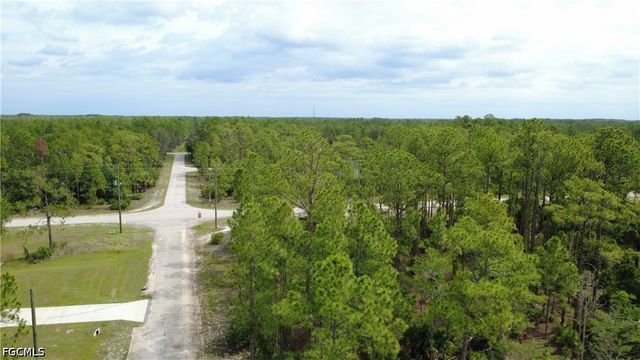 346 Sapphire ST, Lehigh Acres, FL 33972