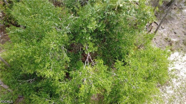 346 Sapphire ST, Lehigh Acres, FL 33972