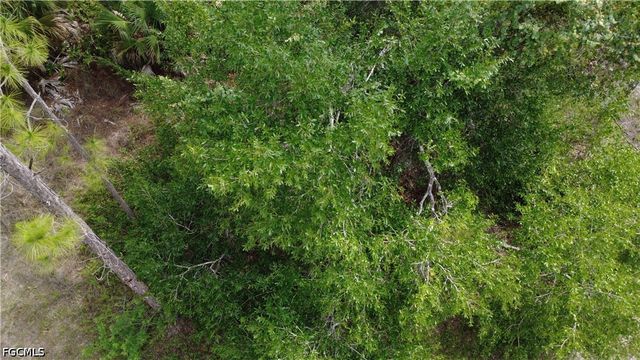 346 Sapphire ST, Lehigh Acres, FL 33972