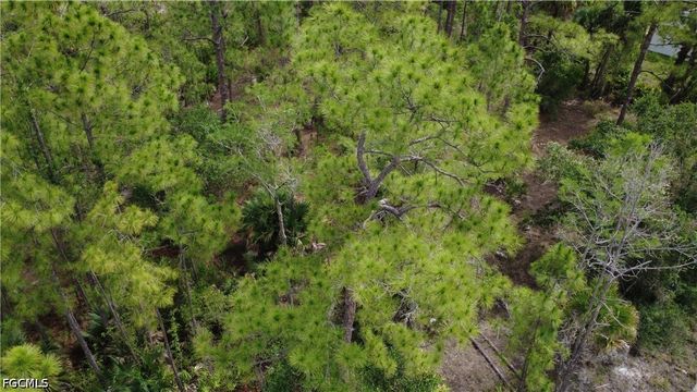346 Sapphire ST, Lehigh Acres, FL 33972
