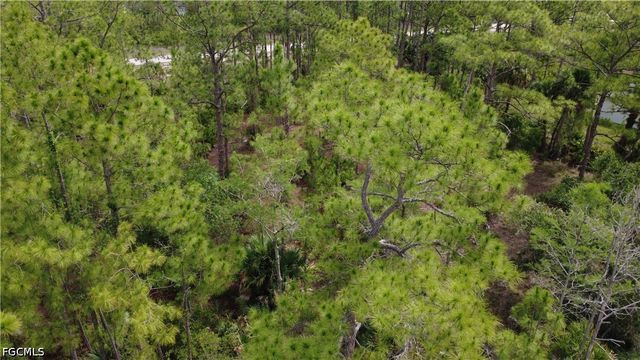 346 Sapphire ST, Lehigh Acres, FL 33972