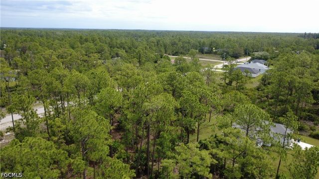 346 Sapphire ST, Lehigh Acres, FL 33972
