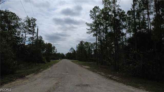 346 Sapphire ST, Lehigh Acres, FL 33972