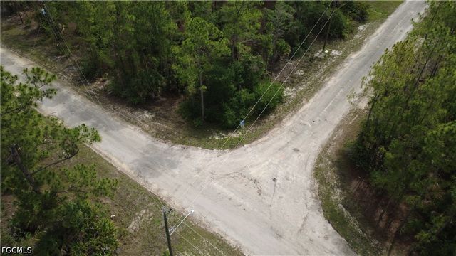346 Sapphire ST, Lehigh Acres, FL 33972
