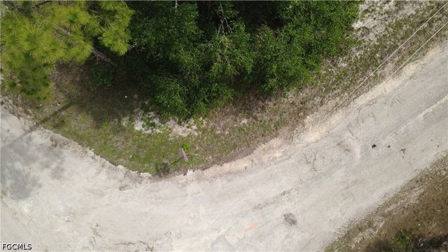 346 Sapphire ST, Lehigh Acres, FL 33972