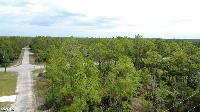 346 Sapphire ST, Lehigh Acres, FL 33972