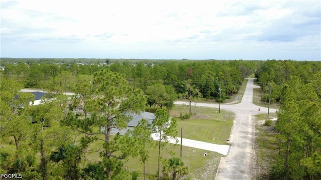 346 Sapphire ST, Lehigh Acres, FL 33972