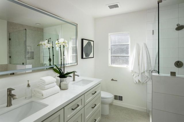 617 Giralda Drive, Los Altos, CA 94024