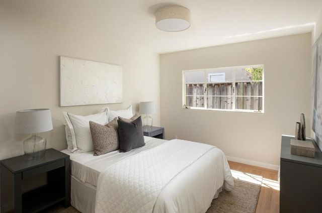 617 Giralda Drive, Los Altos, CA 94024