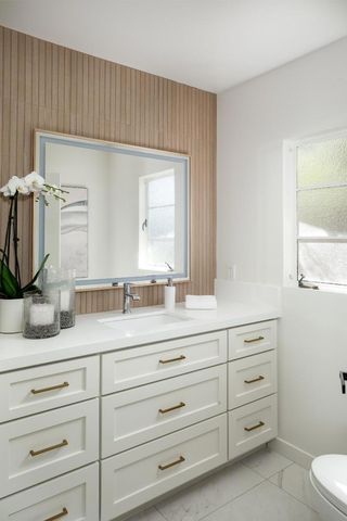 617 Giralda Drive, Los Altos, CA 94024