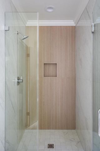 617 Giralda Drive, Los Altos, CA 94024