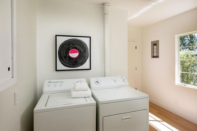 617 Giralda Drive, Los Altos, CA 94024