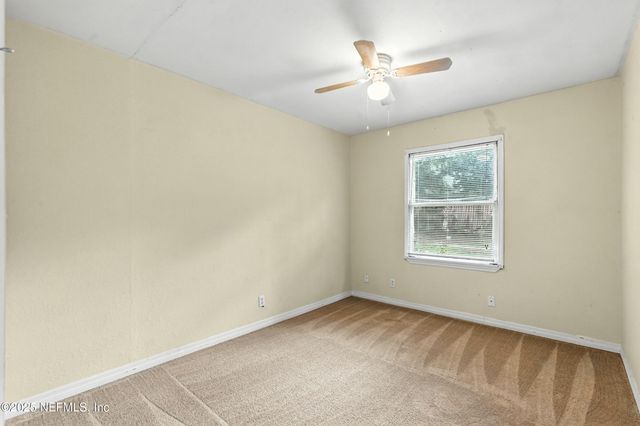 5546 GREEN FOREST Drive, Jacksonville, FL 32244
