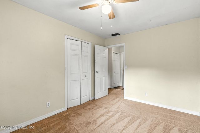 5546 GREEN FOREST Drive, Jacksonville, FL 32244