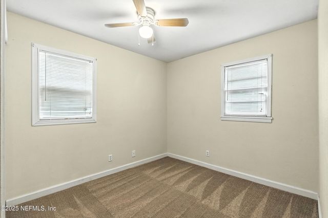5546 GREEN FOREST Drive, Jacksonville, FL 32244