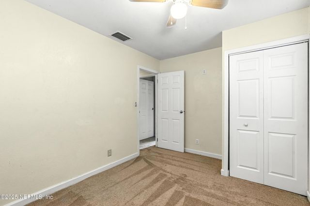 5546 GREEN FOREST Drive, Jacksonville, FL 32244