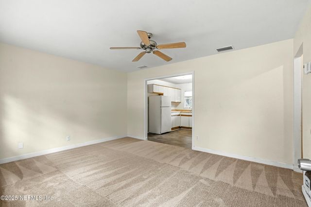 5546 GREEN FOREST Drive, Jacksonville, FL 32244