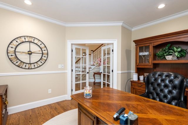 22 Oldham Road, Arlington, MA 02474