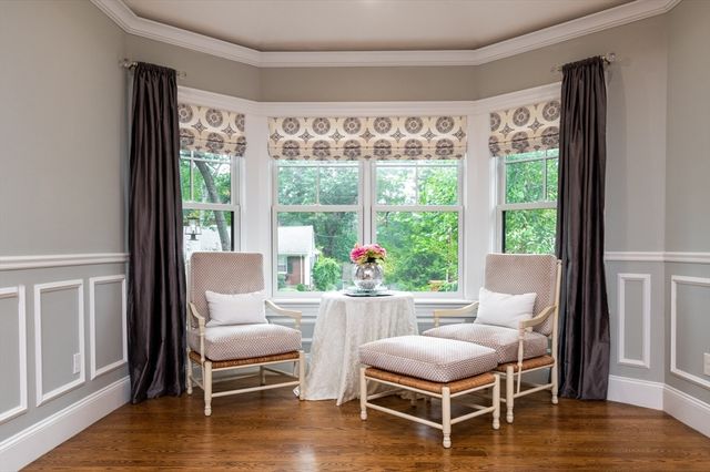 22 Oldham Road, Arlington, MA 02474