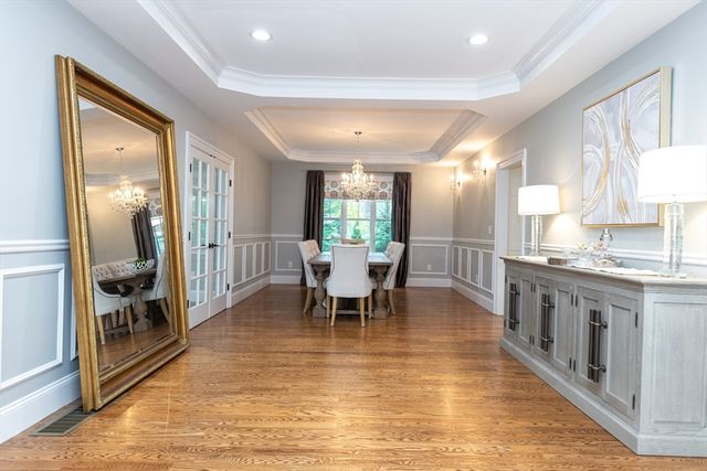 22 Oldham Road, Arlington, MA 02474