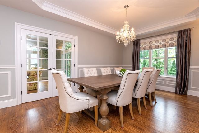 22 Oldham Road, Arlington, MA 02474