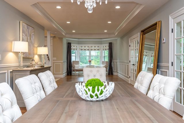 22 Oldham Road, Arlington, MA 02474