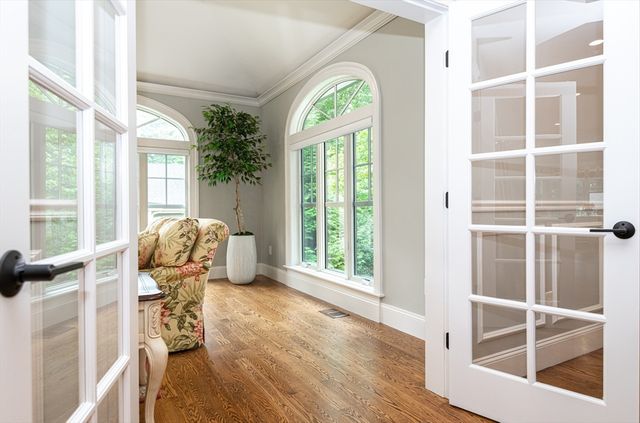 22 Oldham Road, Arlington, MA 02474