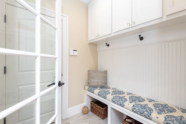 22 Oldham Road, Arlington, MA 02474