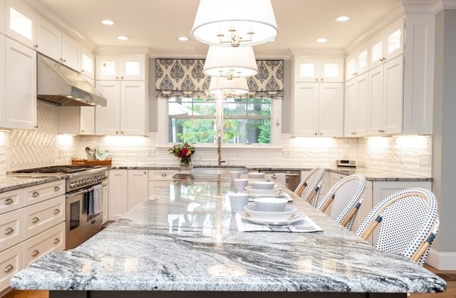 22 Oldham Road, Arlington, MA 02474