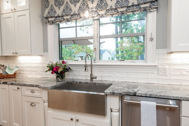22 Oldham Road, Arlington, MA 02474