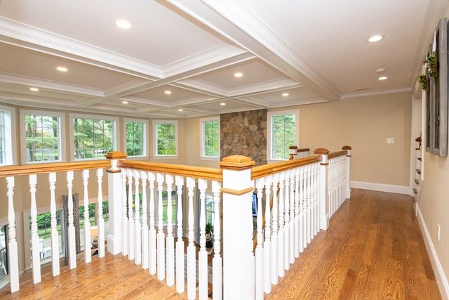 22 Oldham Road, Arlington, MA 02474