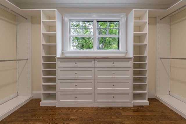 22 Oldham Road, Arlington, MA 02474