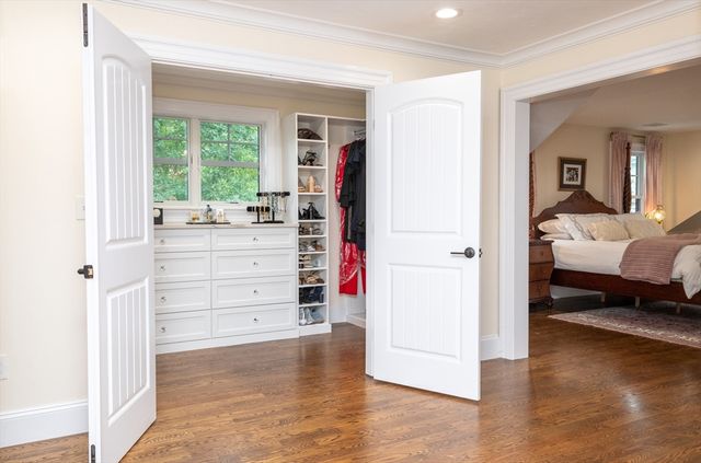 22 Oldham Road, Arlington, MA 02474