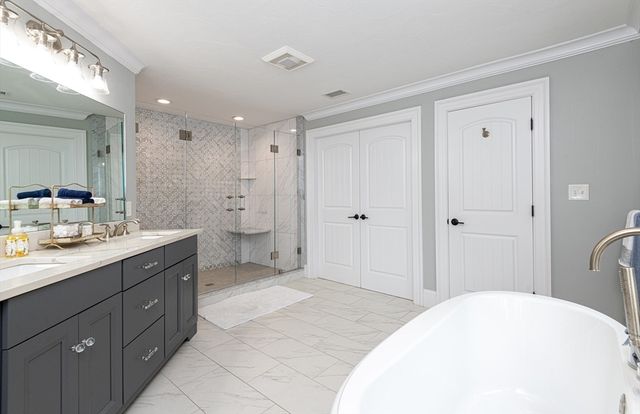 22 Oldham Road, Arlington, MA 02474