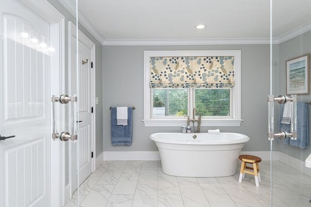 22 Oldham Road, Arlington, MA 02474