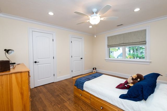 22 Oldham Road, Arlington, MA 02474