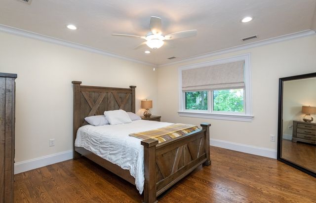 22 Oldham Road, Arlington, MA 02474