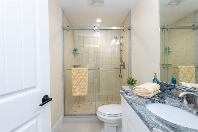 22 Oldham Road, Arlington, MA 02474