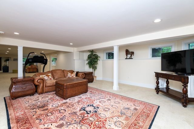 22 Oldham Road, Arlington, MA 02474