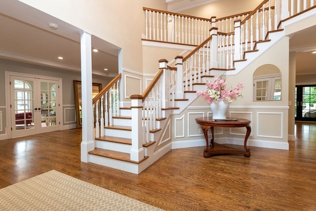 22 Oldham Road, Arlington, MA 02474