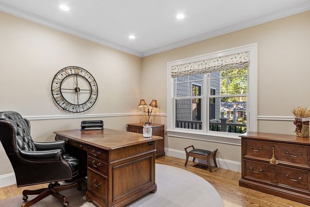 22 Oldham Road, Arlington, MA 02474