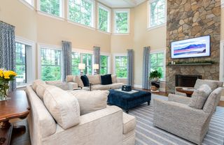 22 Oldham Road, Arlington, MA 02474