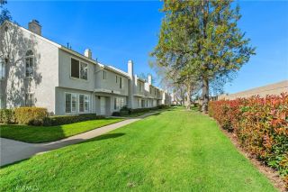 192 W Walnut A, Rialto, CA 92376